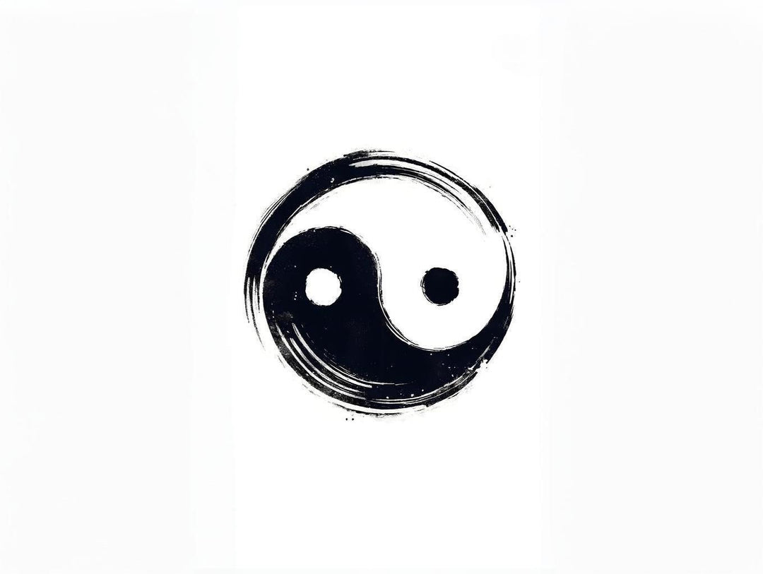 Basic Content of Feng Shui